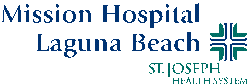 Providence Mission Hospital Laguna Beach