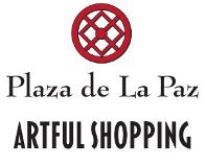 Plaza de la Paz Shopping Center