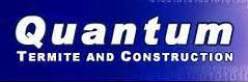 Quantum Termite and Construction, Inc.