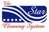 The Star Cleaning System