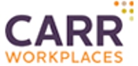 Carr Workplaces