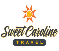 Cruise Planners - Sweet Caroline Travel