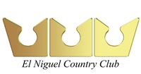El Niguel Country Club