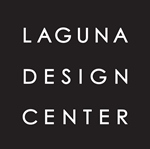 Laguna Design Center