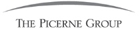 The Picerne Group