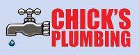 Chicks Plumbing, Inc.
